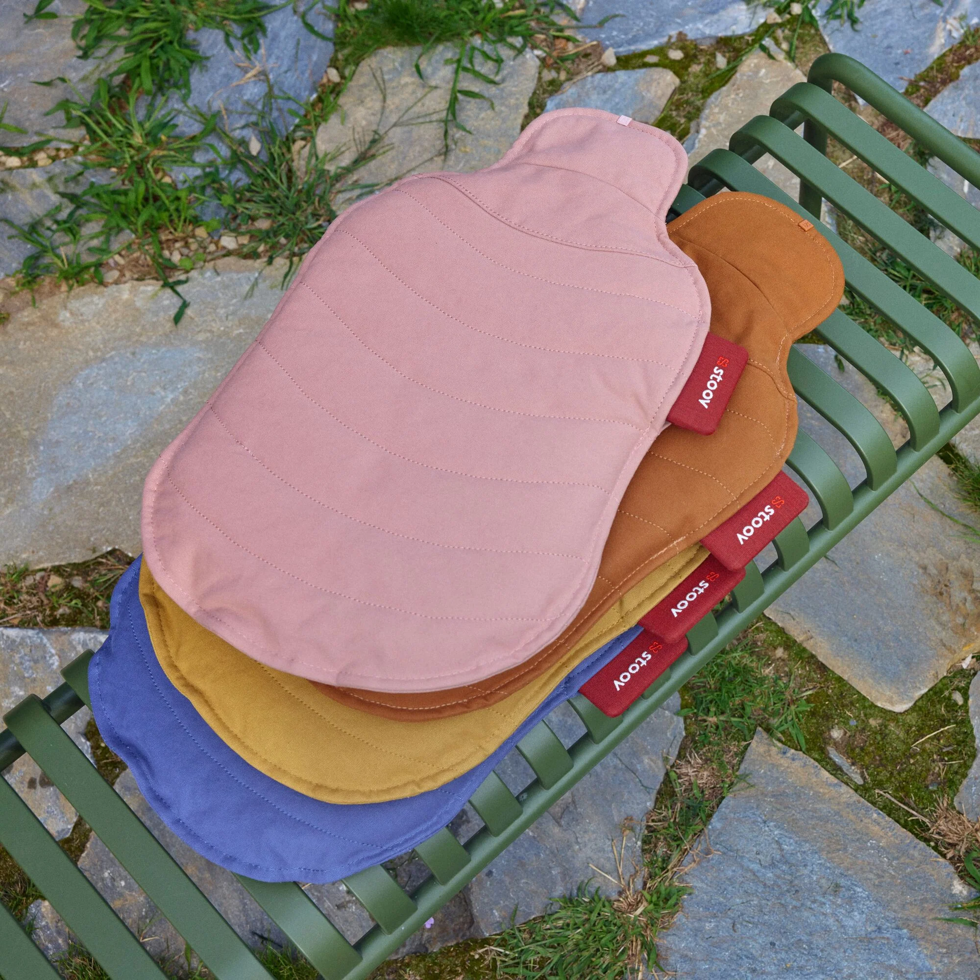Product image 25