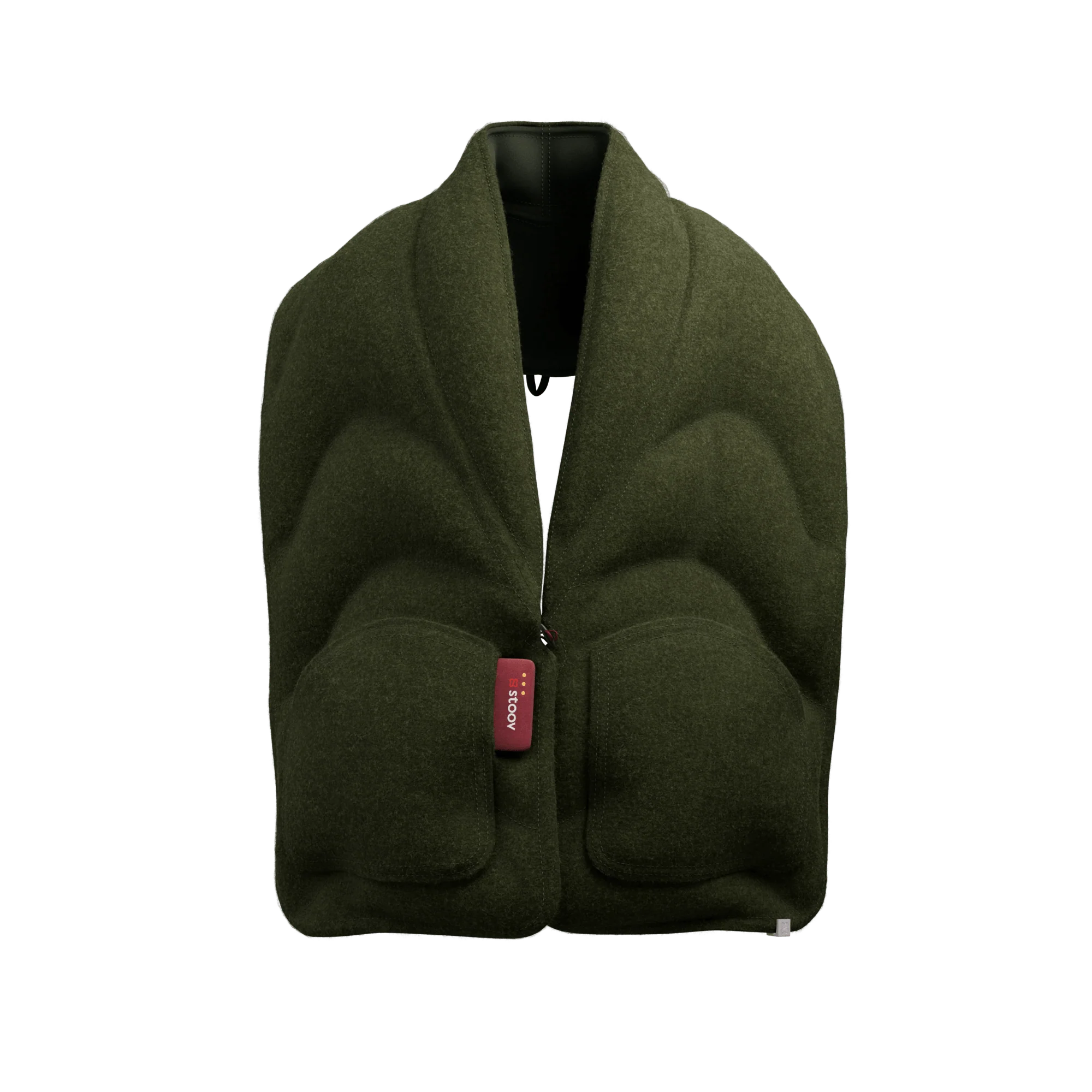 Camping Comfort