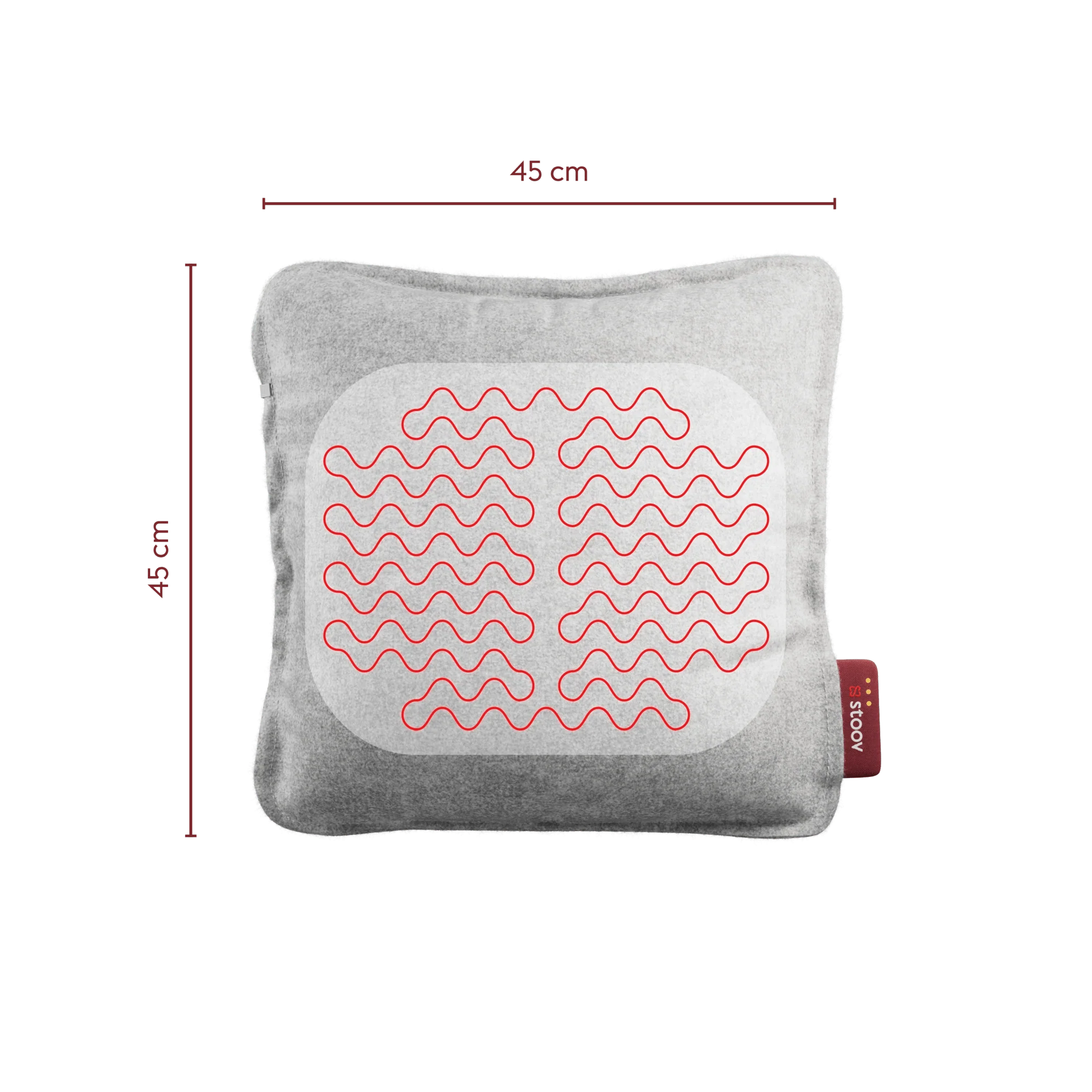 Product image 36